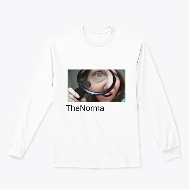 TheNorma