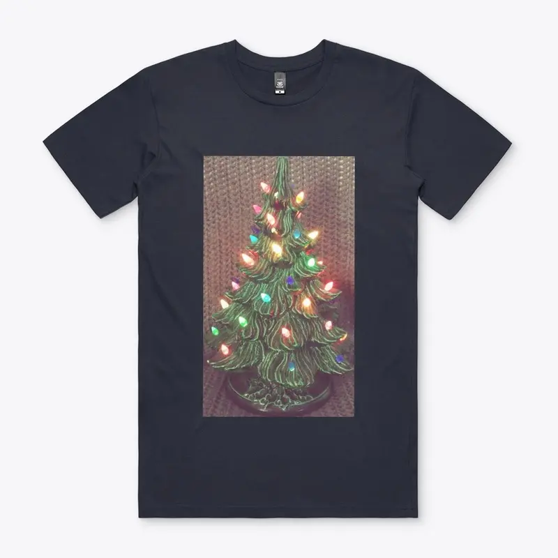 Happy Holiday Shirt