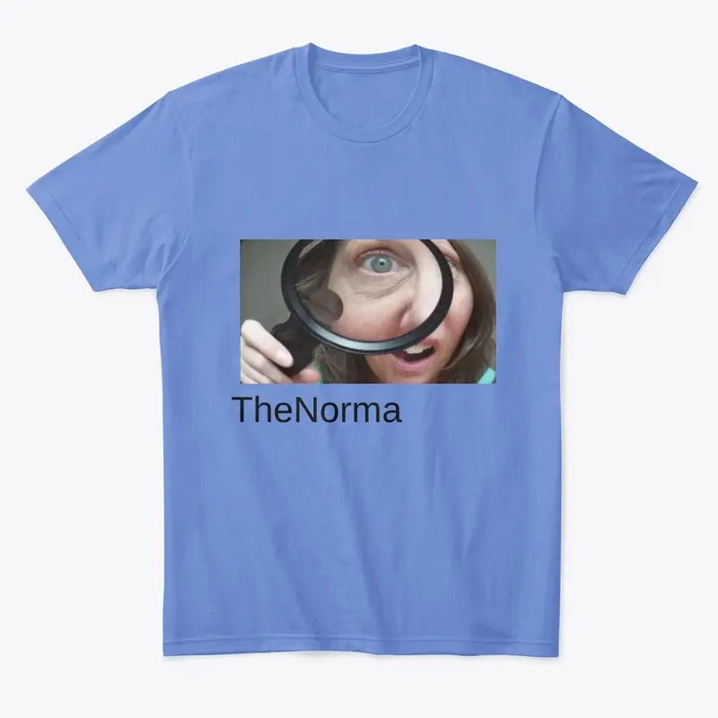 TheNorma