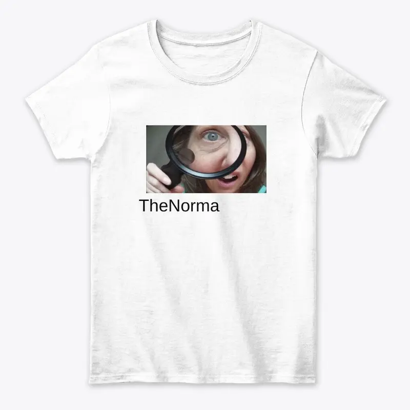 TheNorma